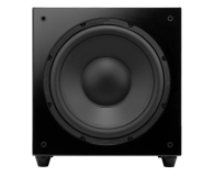 Wilson SUB-12 HGL czarny - 1194231 - zdjęcie 2